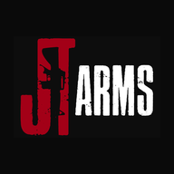 JT Arms